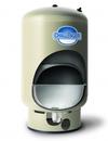 Challenger Pressure Tanks