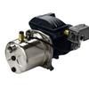 Grundfos Shallow Well Jet Pump