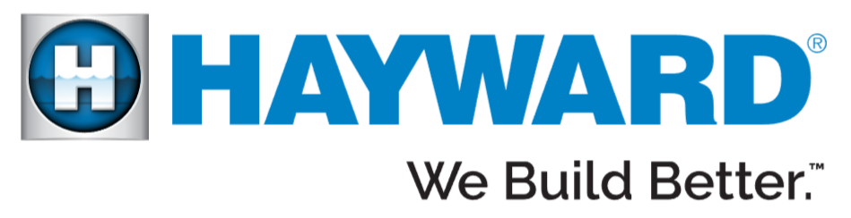 Hayward Pool Products logo