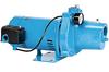 Little Giant Shallow Well Pump