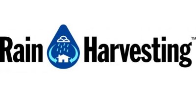 Rain Harvest