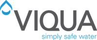 Viqua logo