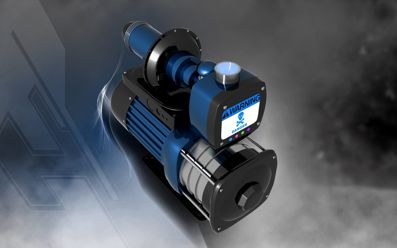 Water Plumbing Systems WaterWorks Hawaii